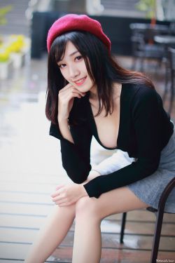人与动物完整版在线免费观看